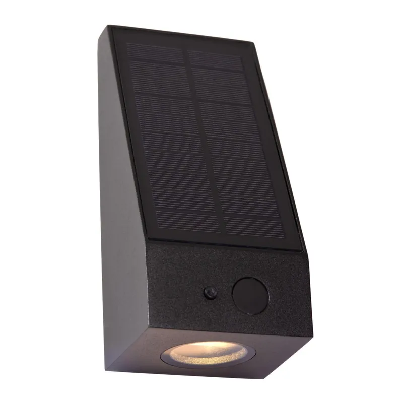 Aplique de exterior LED Irwin (2W) Comprar En Línea