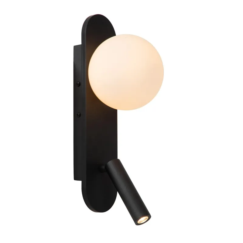 Ordena Ya Aplique de pared LED Kelly (3.5W)