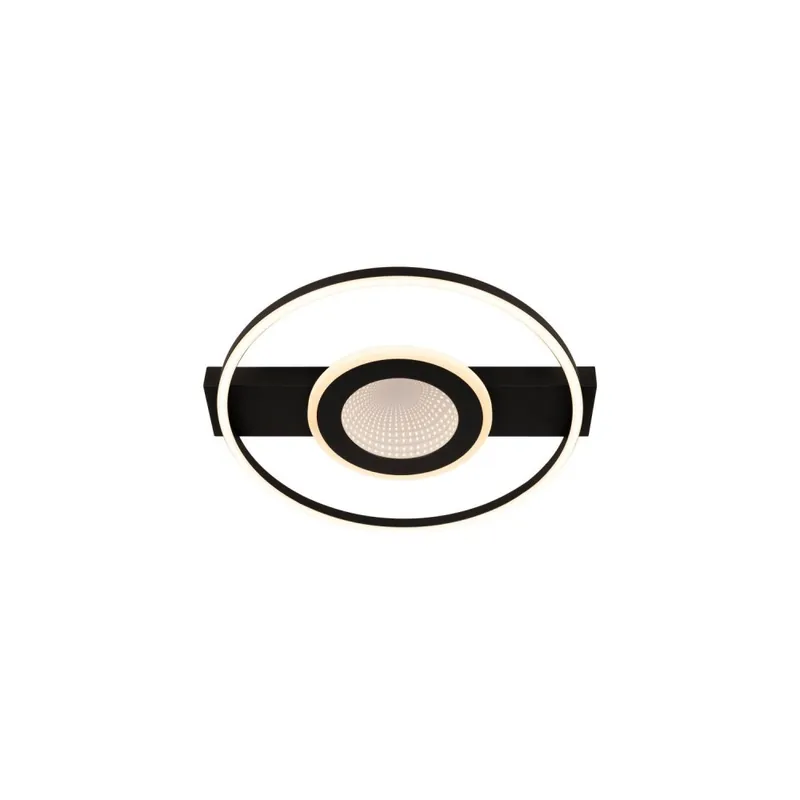 Precio Bajo Plafón de techo LED Marcia (32W)