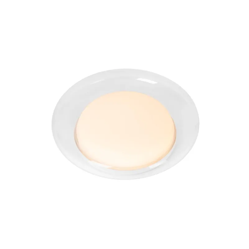 Precio De Oferta Plafón de techo LED Sketes (18W)