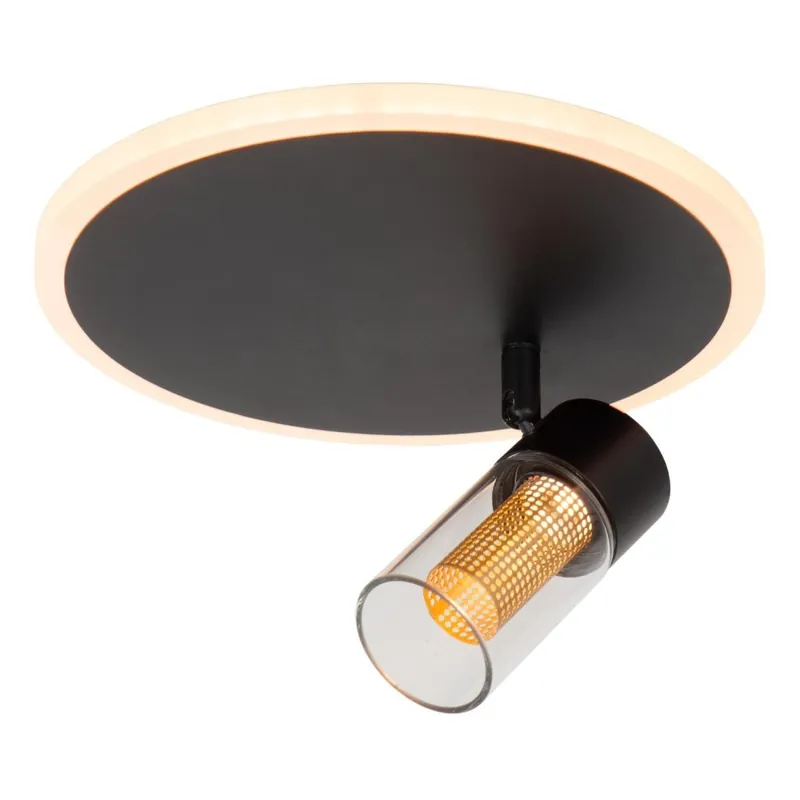 Plafón de techo LED Everina (5W) Compra Hoy