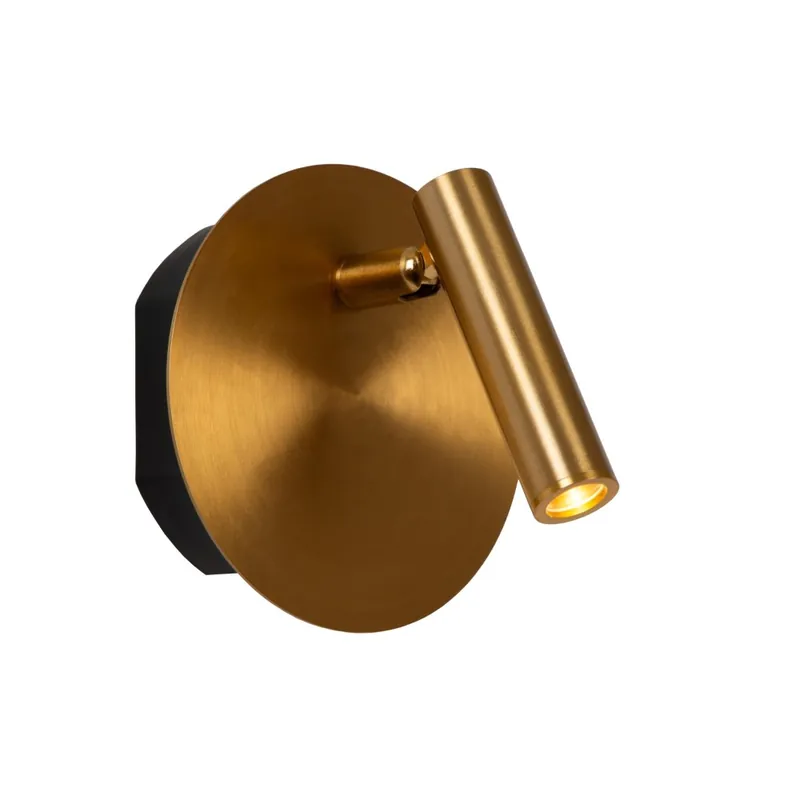 Aplique de pared LED Jolijn (2W) Precio Rebajado