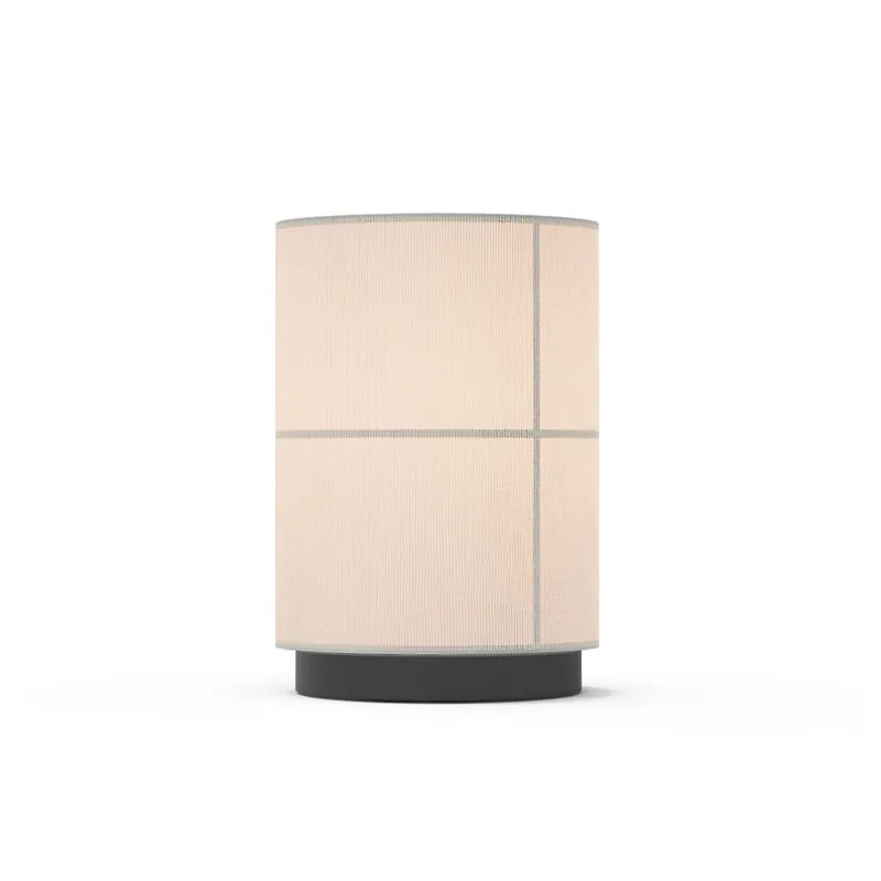Comprar En Línea Lámpara de pie Rania Flat
