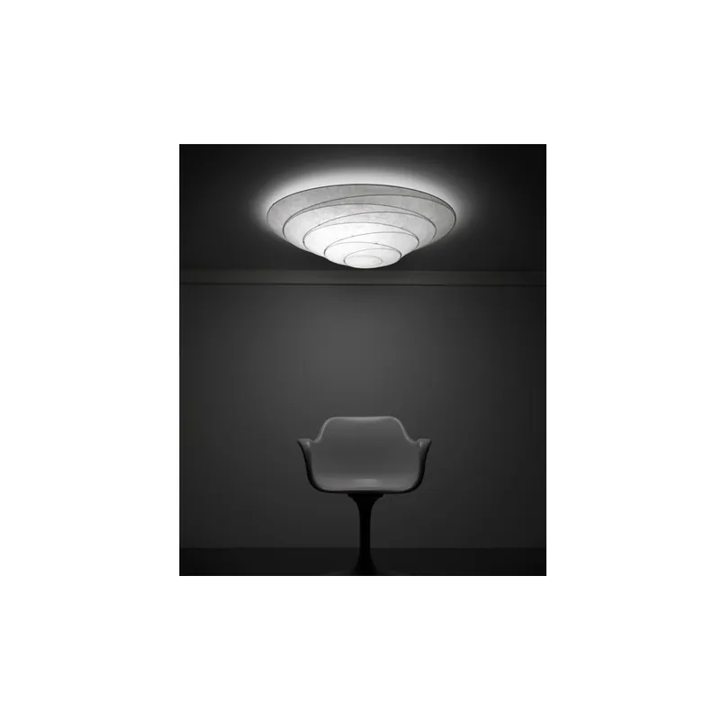 Novedad Plafón de techo GUSS (TCL)