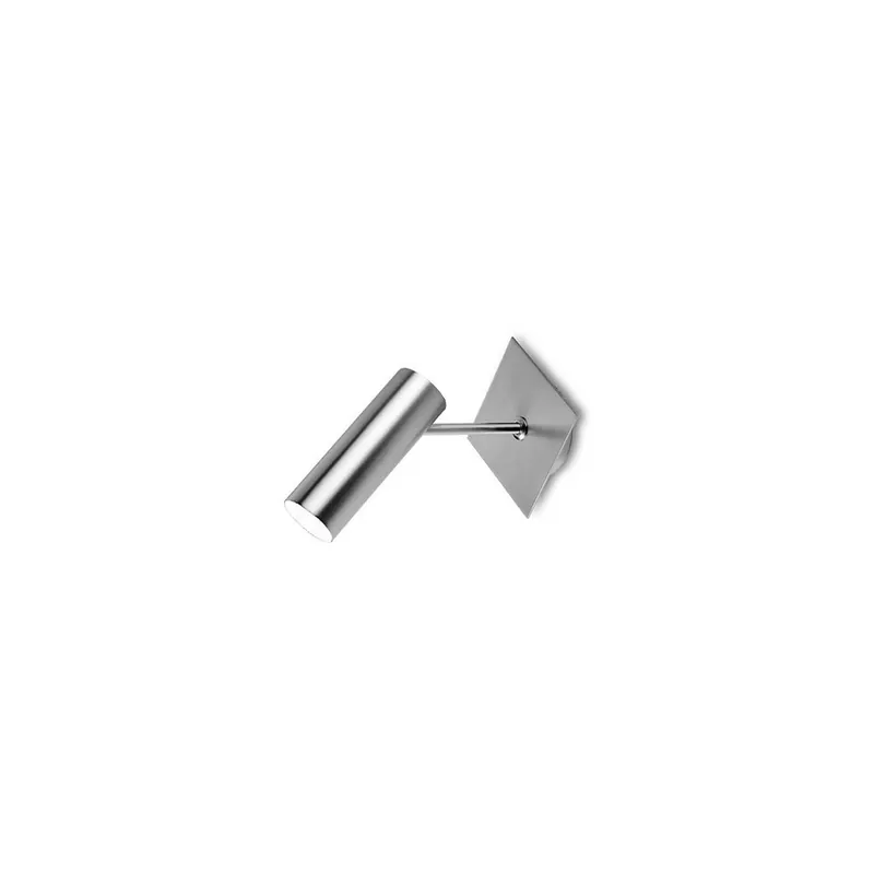 Oferta Aplique LED TUB (4W)