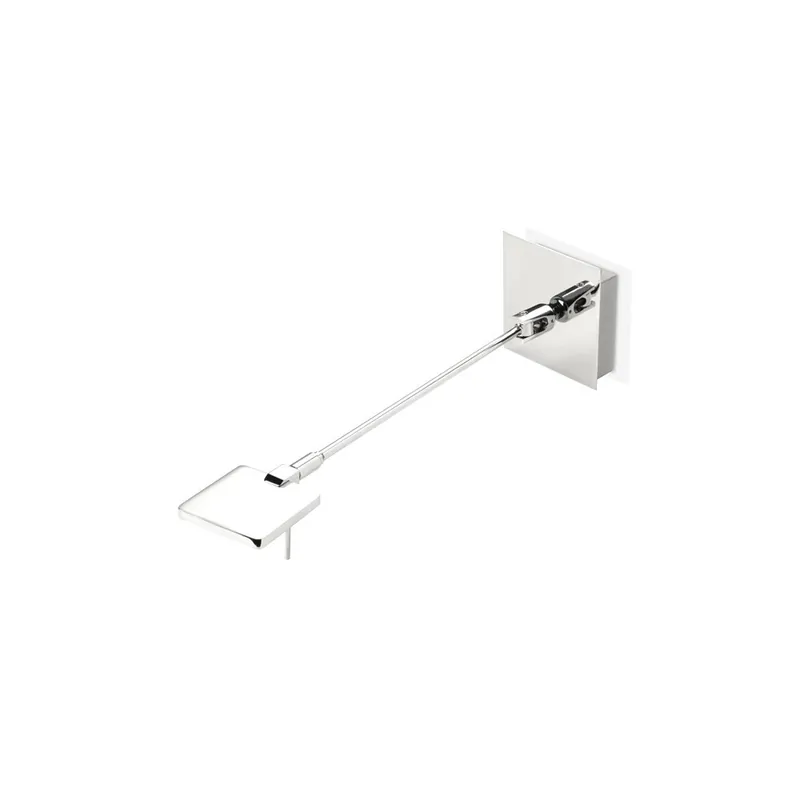 Aplique LED DEL (5W) Barato