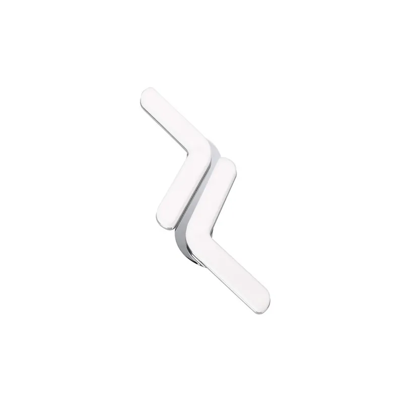 Precio De Oferta Aplique Led Boomerang (30W)
