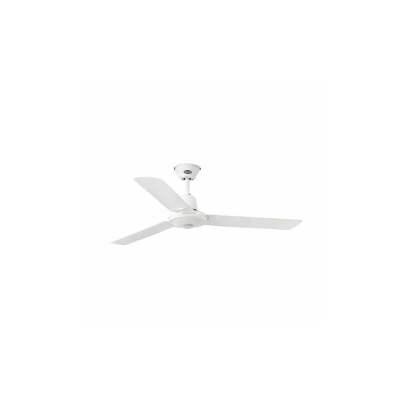 Ventilador Moderno ECO INDUS Entrega Rápida