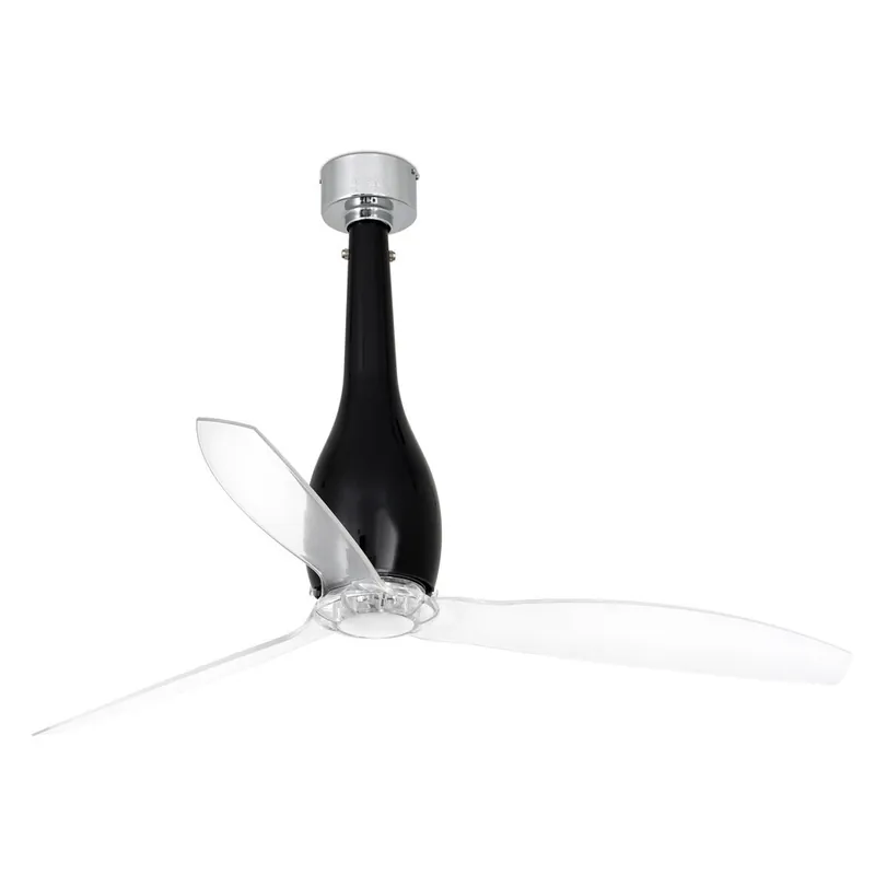 Liquidación Ventilador ETERFAN