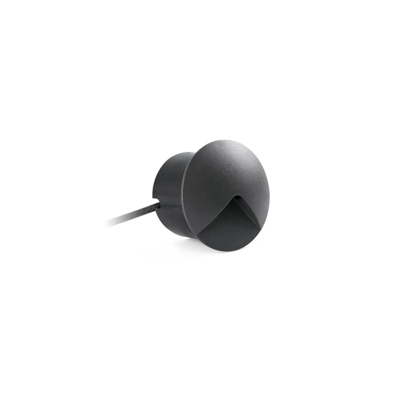 Empotrable exterior LED UVE (2W) Imprescindible (Must-Have)