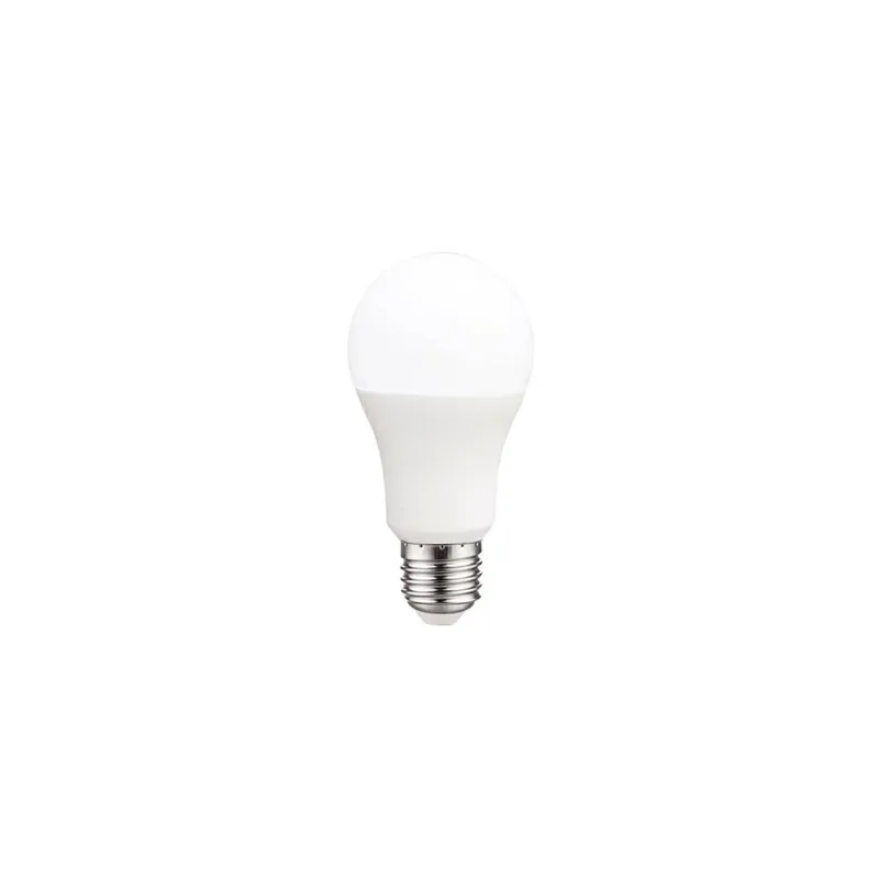 Venta Final Bombilla led A2BC 10W E27 (3000ºK)