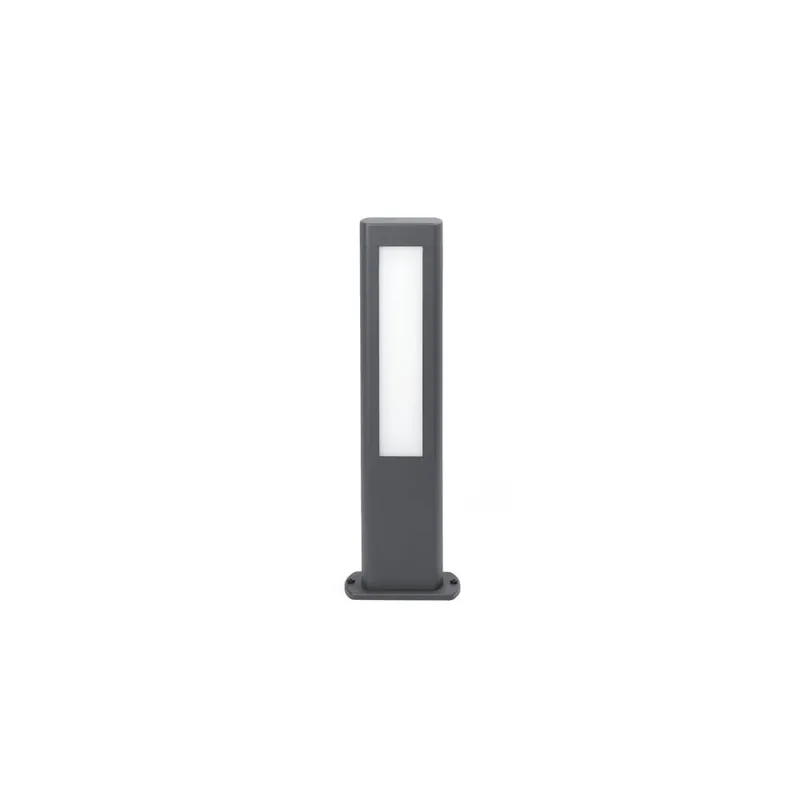 Baliza exterior LED Nanda (12,5W) Novedad