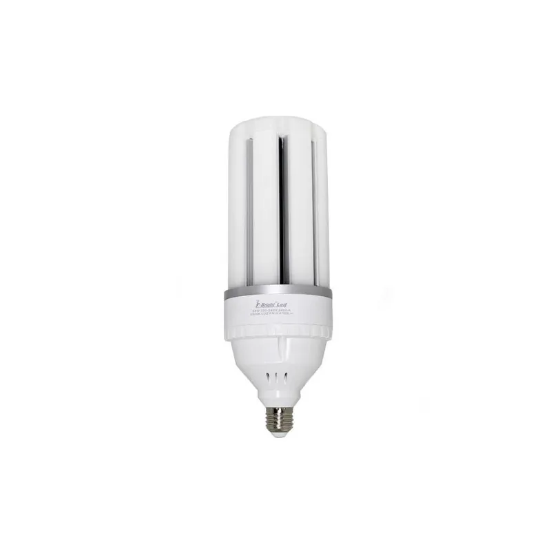 Bestseller Bombilla LED 8U 75W 4000K E40