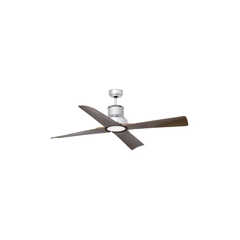 Comprar En Línea Ventilador de techo LED Winche (17W)