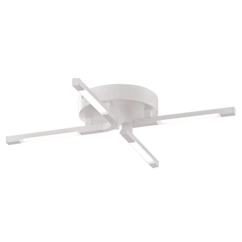 Plafón LED Tetra Comprar En Línea
