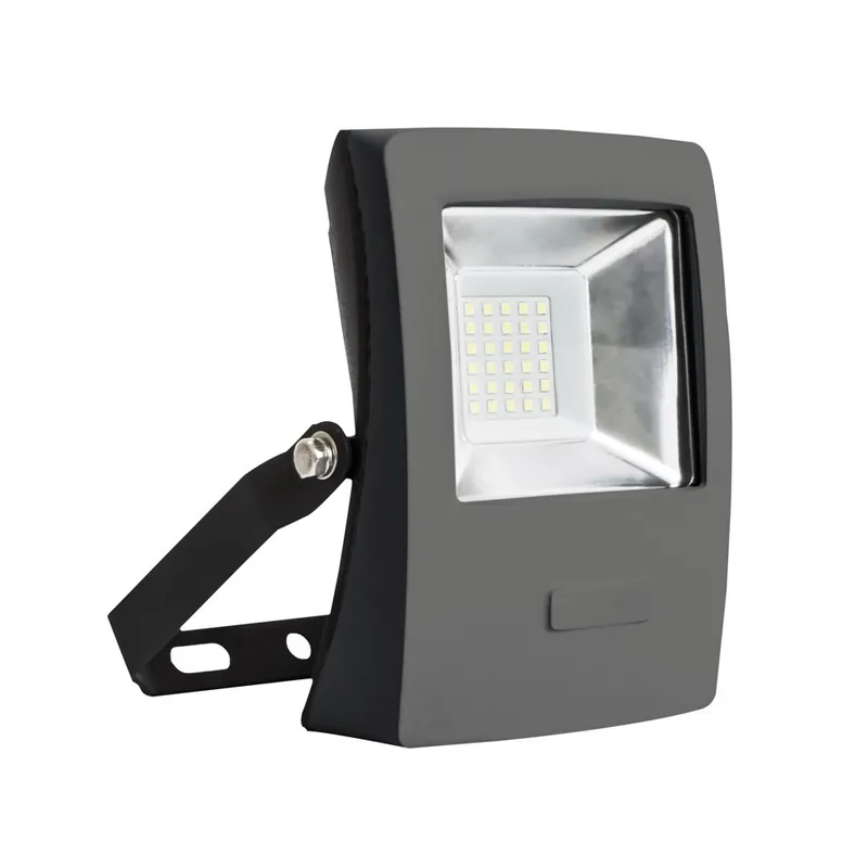 Precio De Oferta Proyector Led Bars (20W)