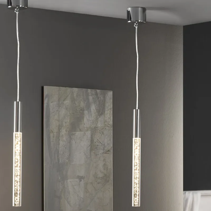 Lámpara de techo LED Cosmo (5W) Precio Rebajado