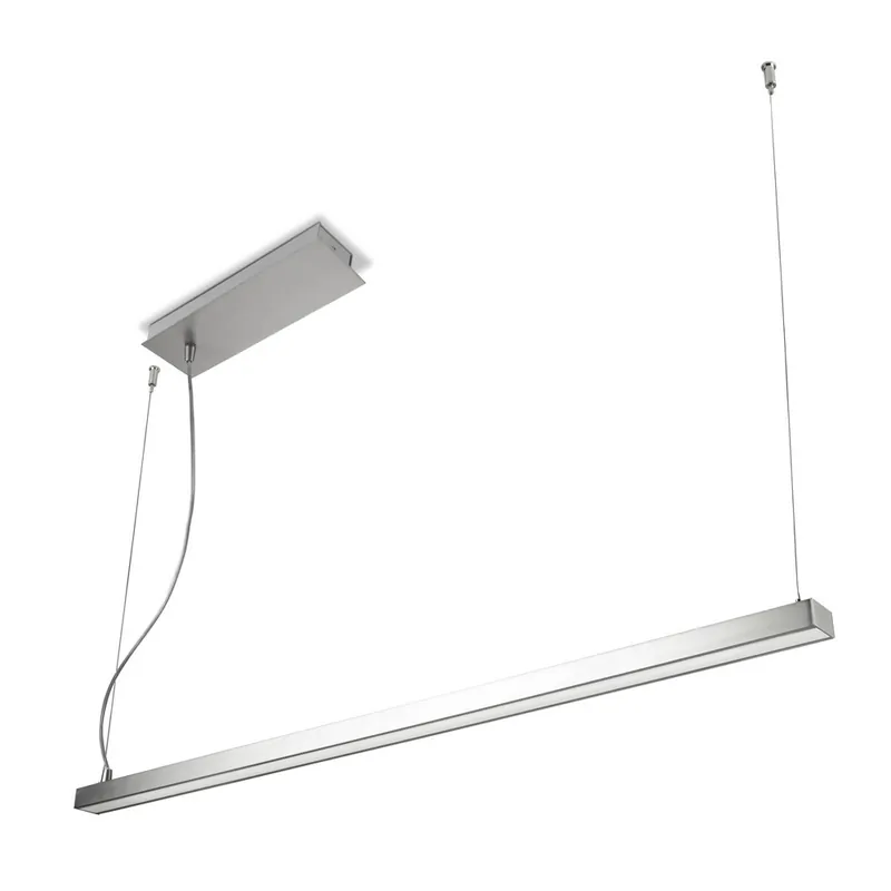 Pago Seguro Lámpara de techo LED Prim (25W)