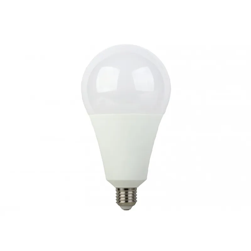 Bombilla LED Standard A110 Luz Cálida (30W) Devolución Gratuita