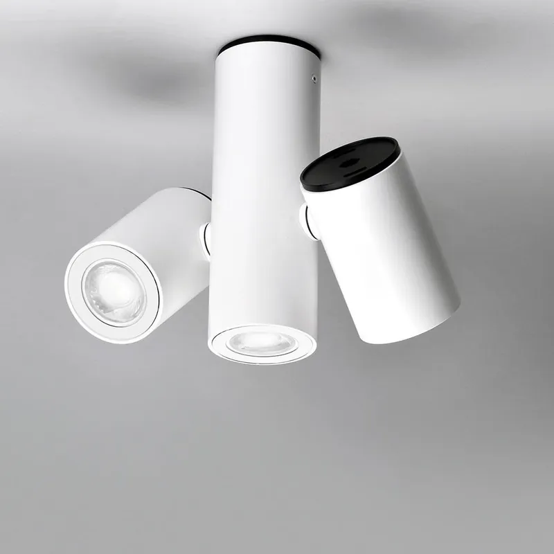 Rebajas Plafón Kronn (3 luces)