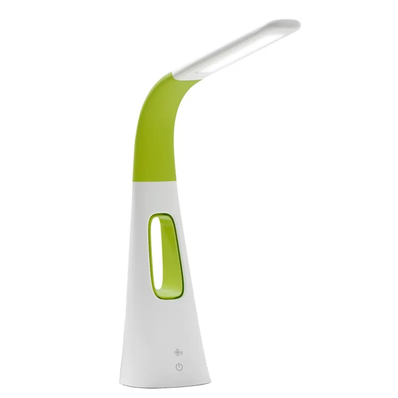 Flexo LED Ventix (12W) Devolución Gratuita