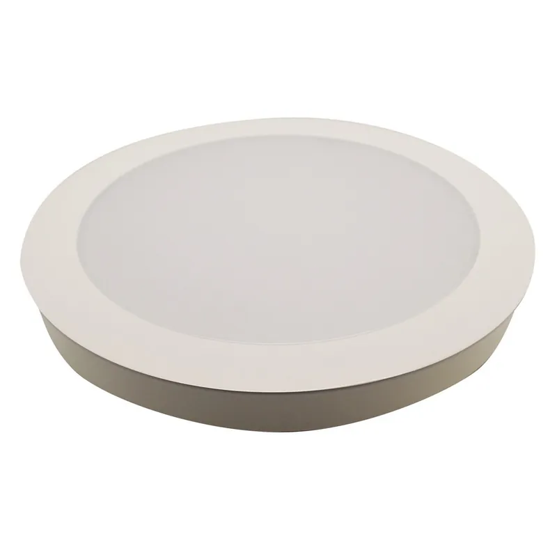 Downlight LED redondo (25W) Devolución Gratuita