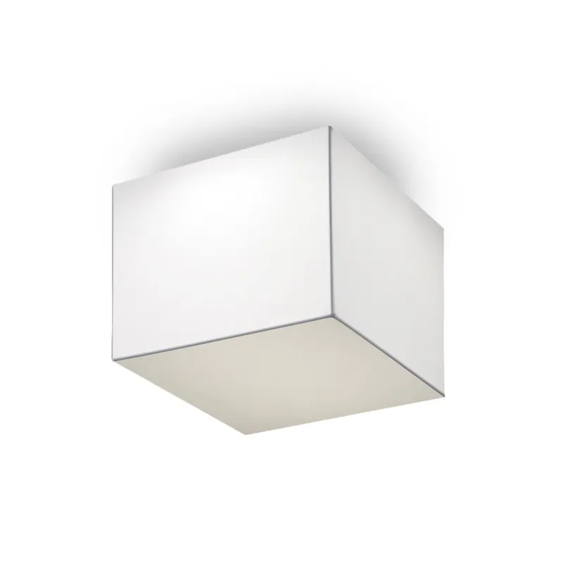 Plafón Block II Compra Ahora