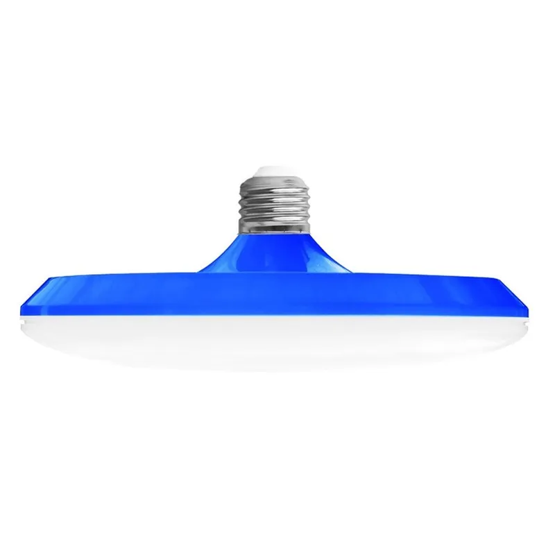 Bombilla LED E27 Kobo (18W - 4000K) Compra Hoy