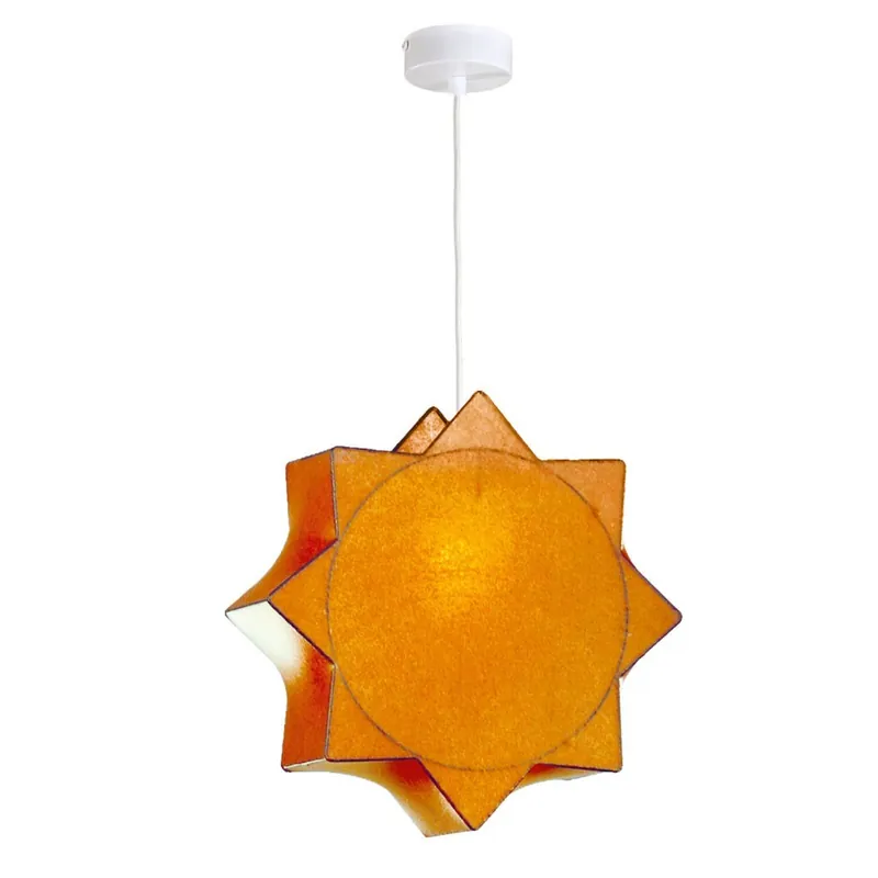 Disponible Ahora Lámpara de techo Sol