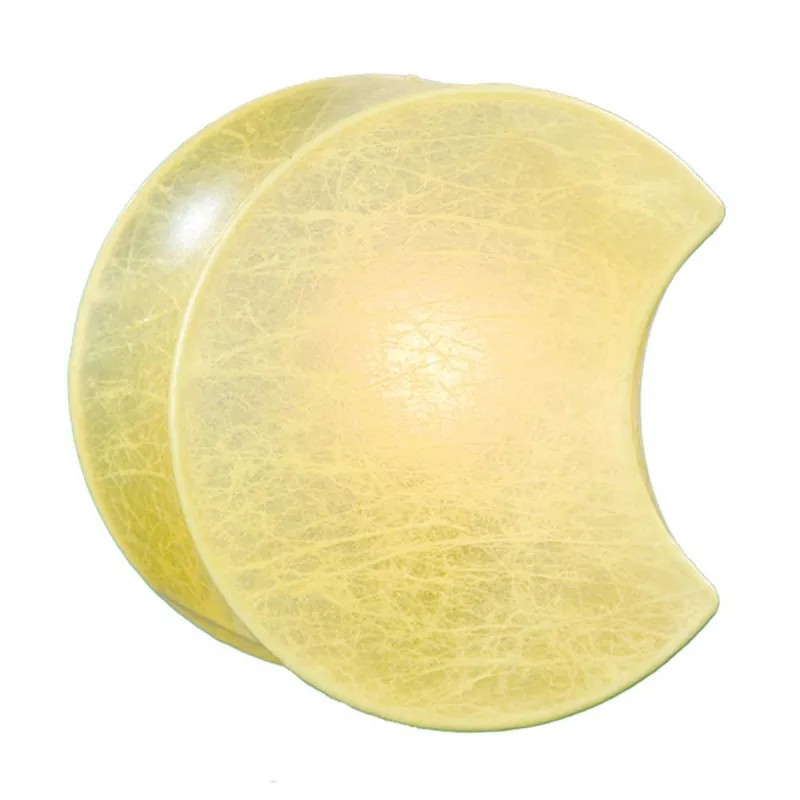 Stock Limitado Aplique Luna
