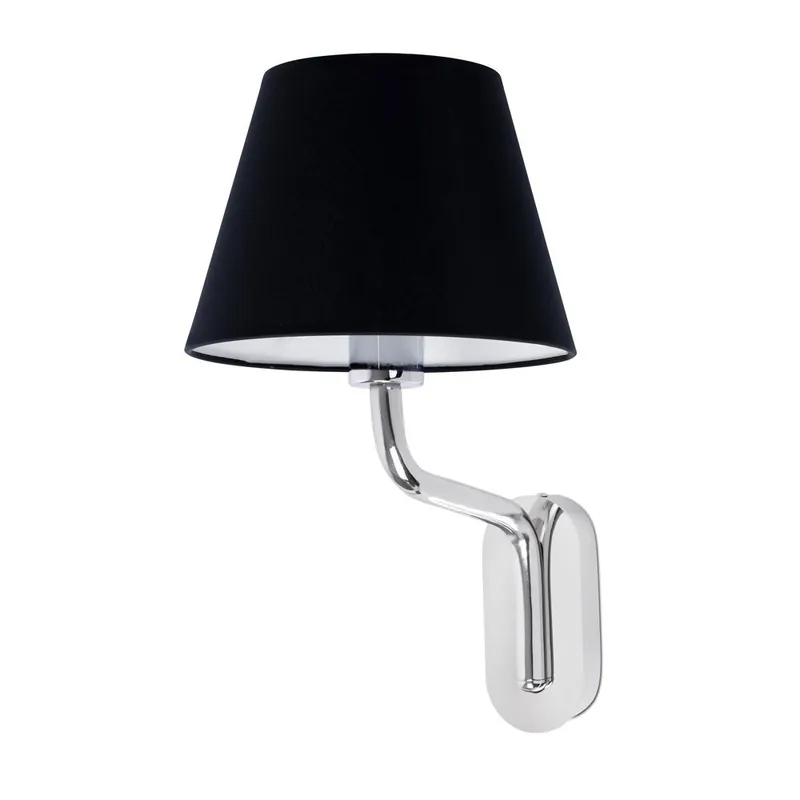 Aplique Eterna Novedad