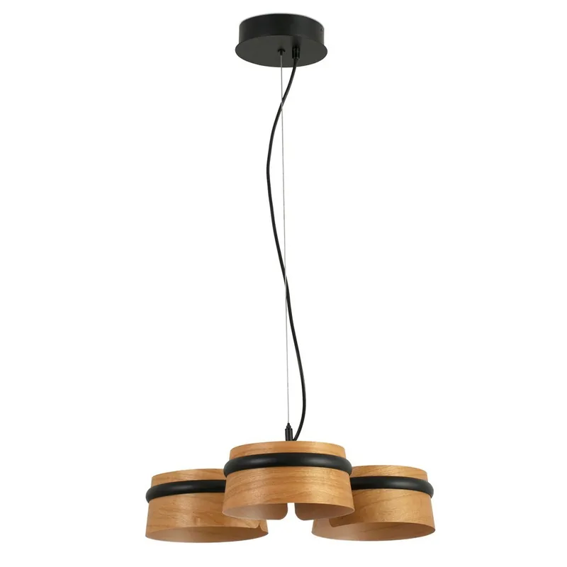 Lámpara de techo LED Loop (18W) Comprar En Línea