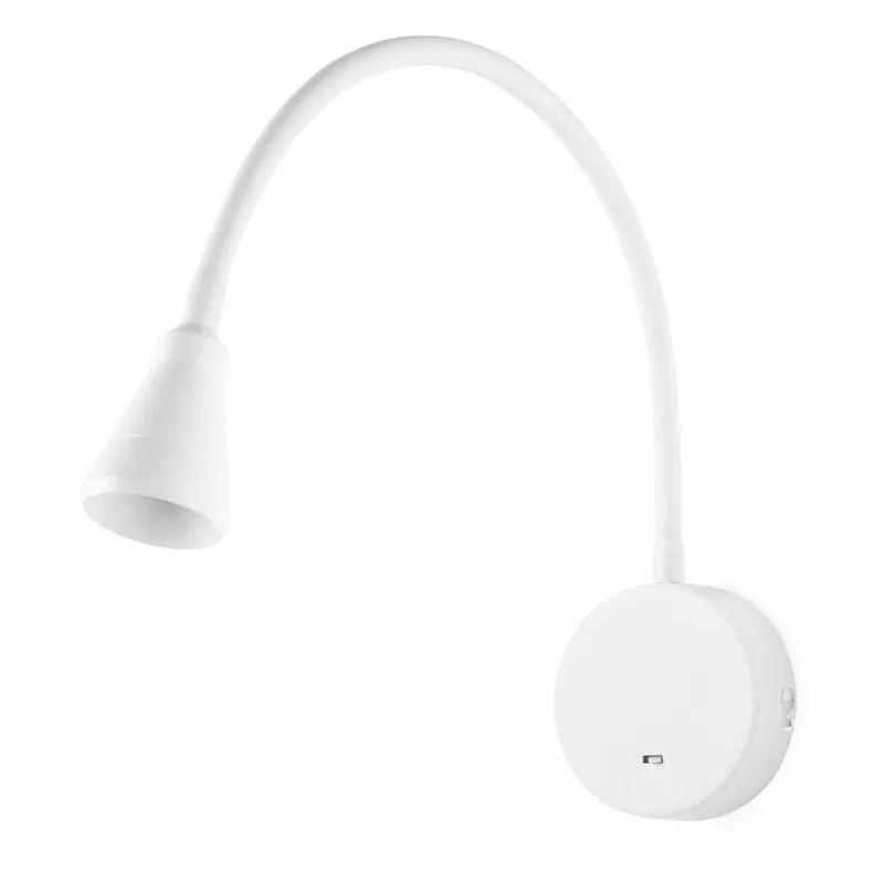 Aplique LED Bel (3W) Precio Reducido