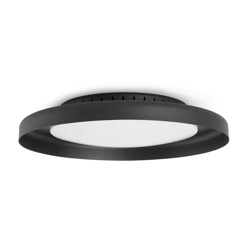 Plafón LED Dolme (24W) Devolución Gratuita
