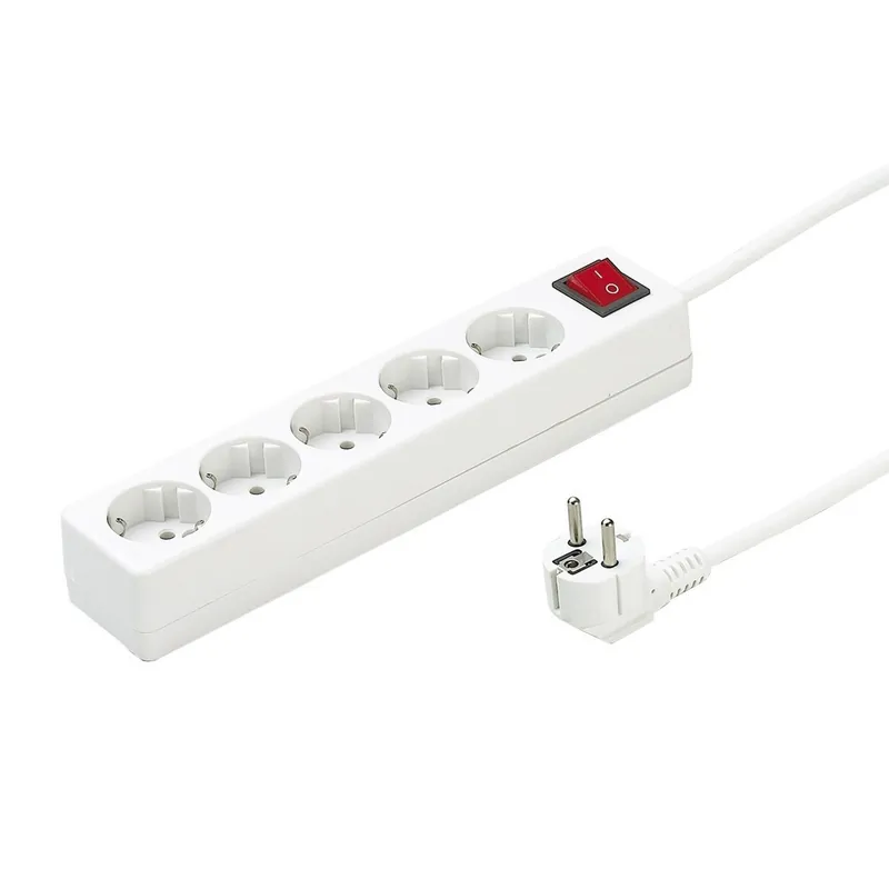 Oferta Base de superficie (5 tomas)