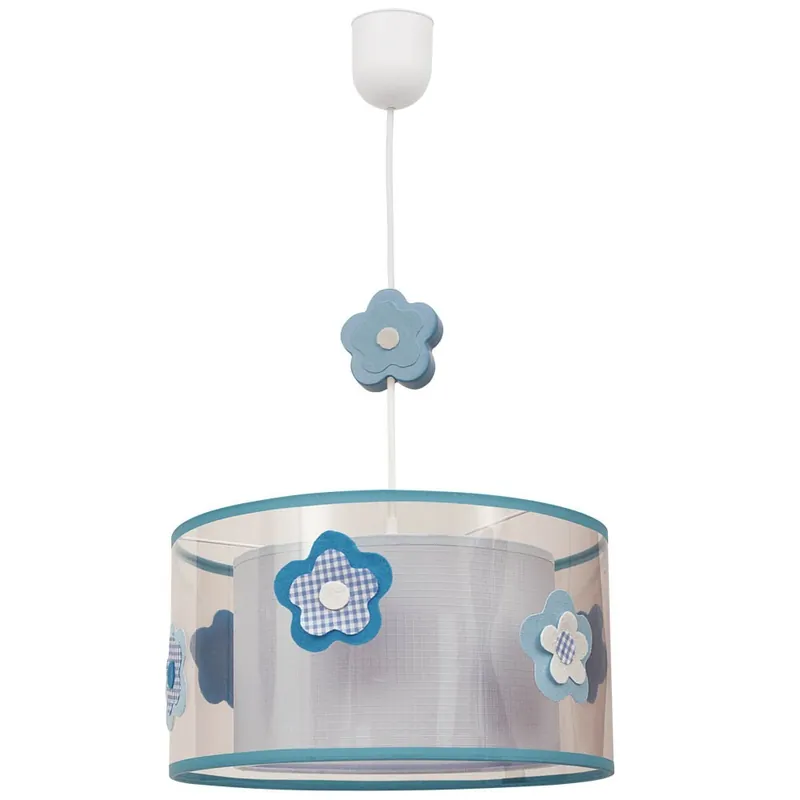 Comprar En Línea Lámpara de techo Flor