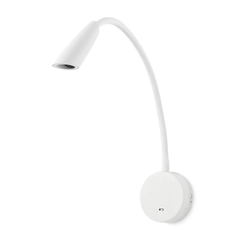 Precio De Fábrica Aplique LED Boken (3W)