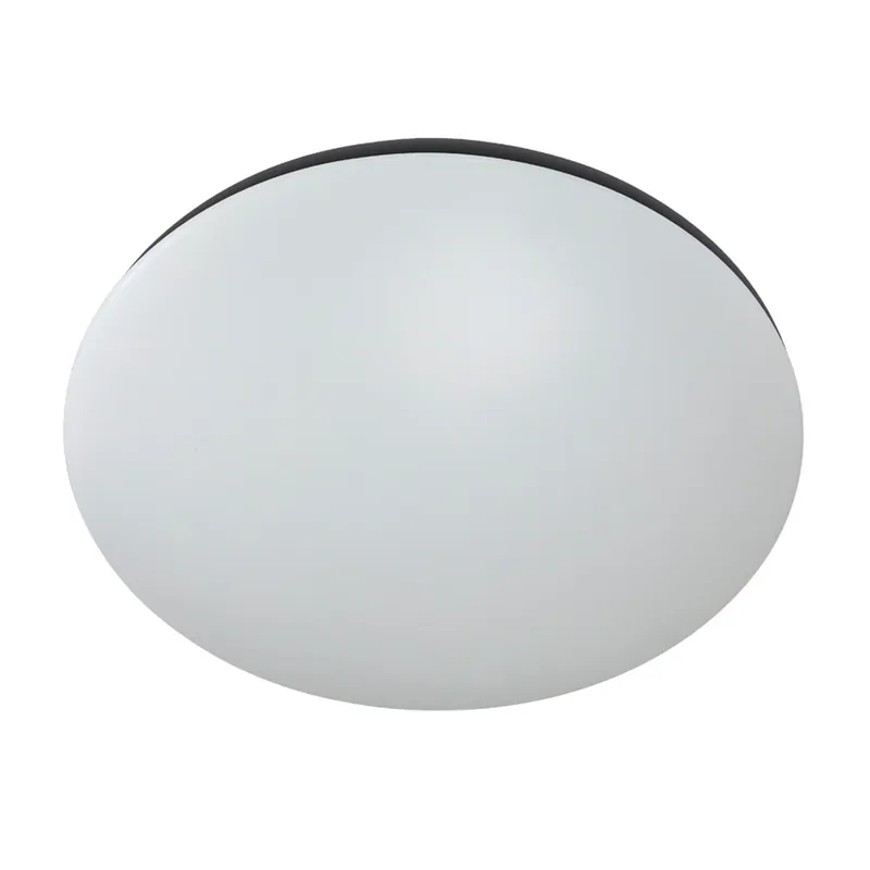 Últimas Unidades Plafón LED Sever Redondo Mate CCT Dim