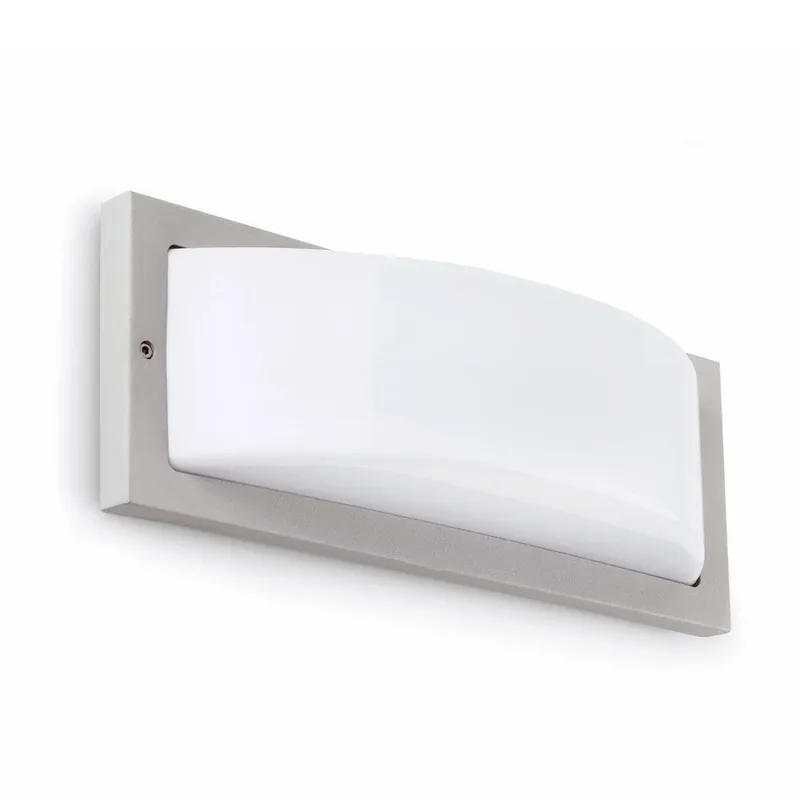 Aplique de exterior Mol Oferta