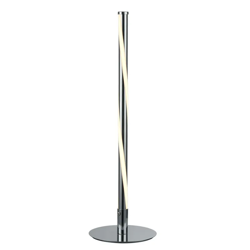 Barato Lámpara de sobremesa LED Lulea (7W)