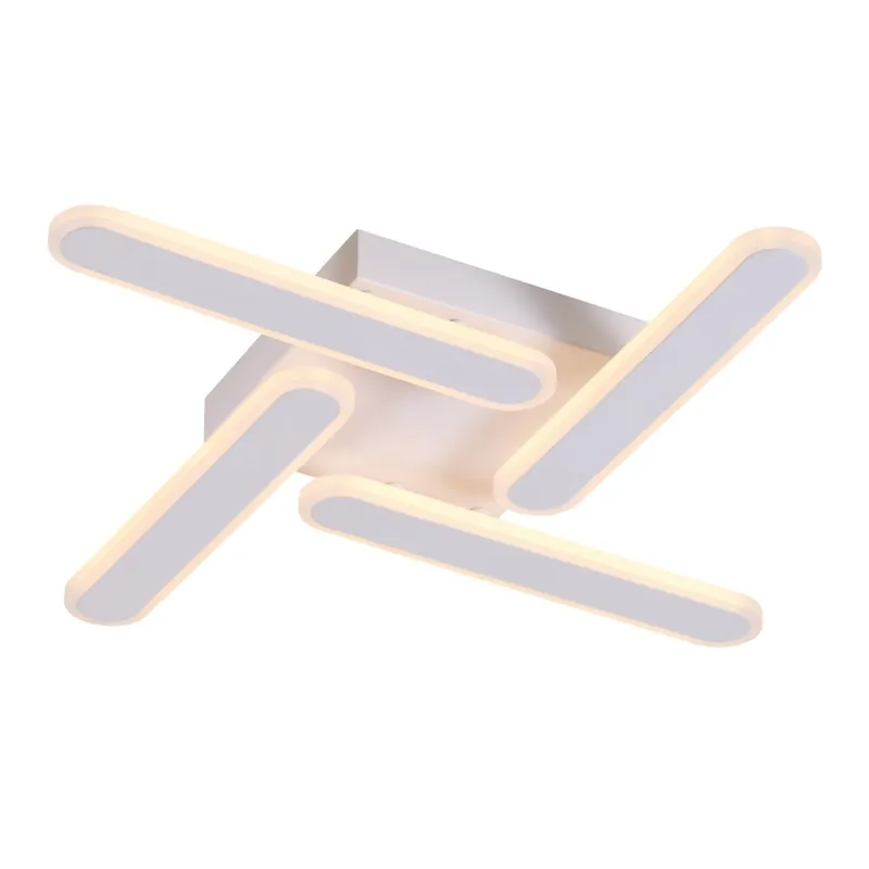 Ordena Ya Plafón LED Alchemy (48W)