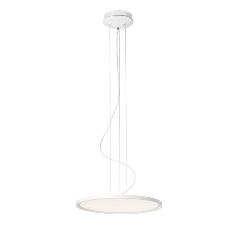 Lámpara colgante LED Volea Rebajas