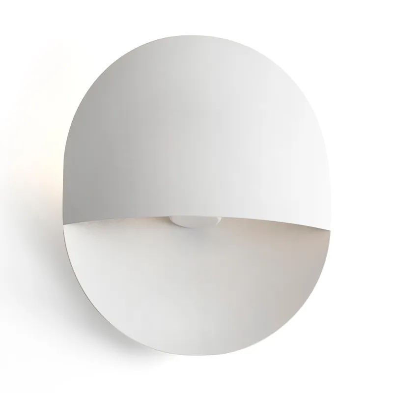 Últimas Unidades Aplique de pared Eres