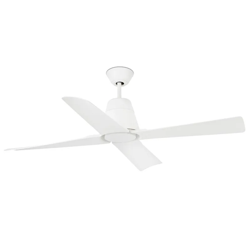 Ventilador de techo Typhoon Compra Ahora