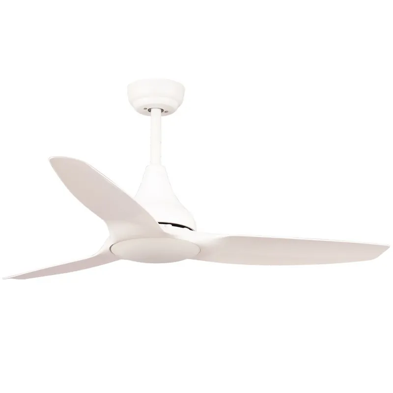 Compra Ahora Ventilador con luz LED Leveche (15W)