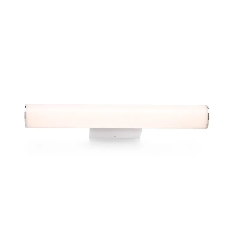 Favorito De Clientes Aplique de pared LED Volga
