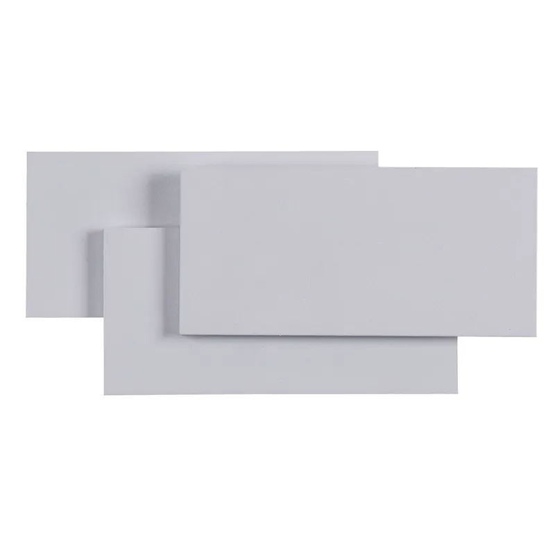 Aplique de pared moderno LED Trame (12W) Oferta Especial