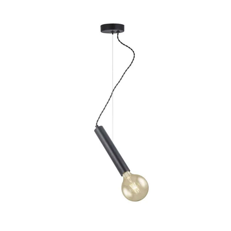 Gran Oferta Lámpara colgante Corvo
