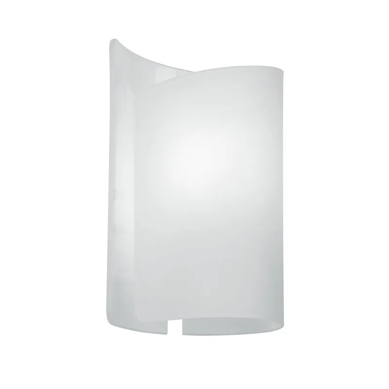 Aplique de pared Imagine Imprescindible (Must-Have)