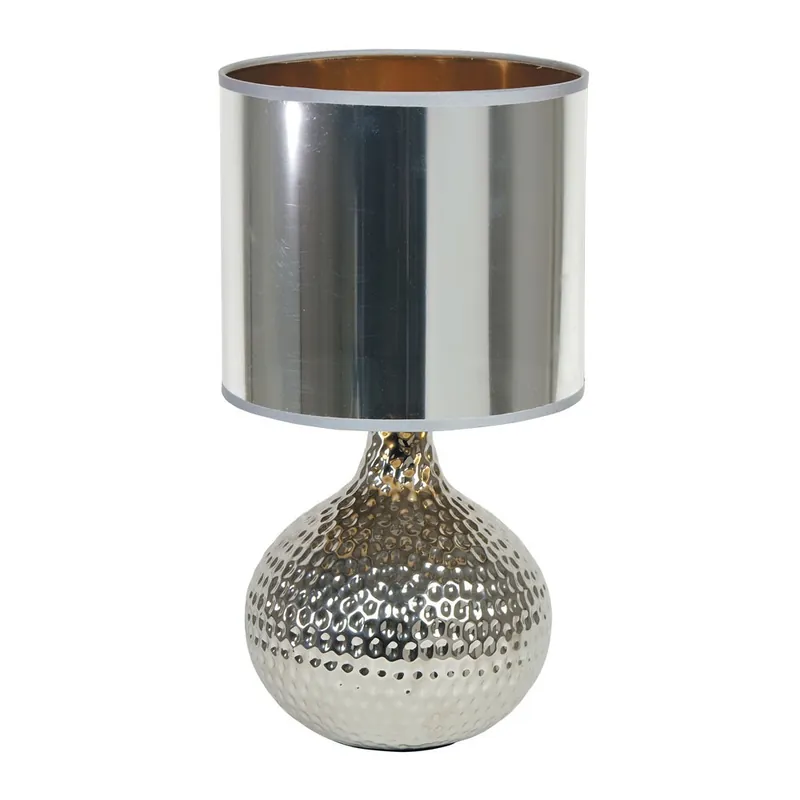 Lámpara de mesa Pulsar Liquidación